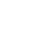 Icon telefon
